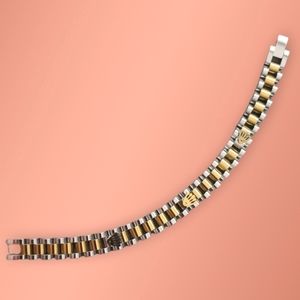 New Bracelet